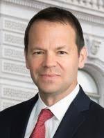 CFTC Trading Screens And Technology Providers Registration Requir