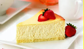 Juniors Cheesecake Recipe Christmas Cheesecake Recipes Cheesecake Recipes Cheesecake