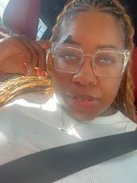 Little photo dump 😏 Slide ⬅️