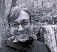 Speaker Bios and Photos