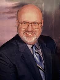 Obituary information for Daniel J. Maffet