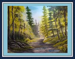 Profile for Paul Staab Productions