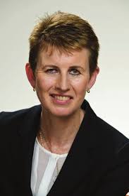 2229_Australian Furniture & Furnishing Vol2 No1.indd