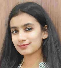 Kamla Sagar School Nalkheda