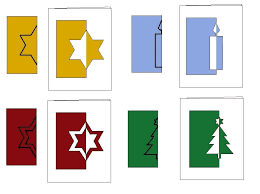 Vor allem, wenn man durch meine pinnwand weihnachtskarten basteln stöbert! Weihnachtskarte Selber Machen