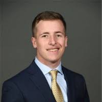 30+ "Ken Fortune" profiles