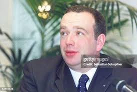 9,694 Reichert Stock Photos, High-Res Pictures, and Images