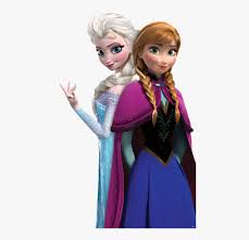 anna and elsa elsa and anna frozen png transparent png transparent png image pngitem elsa and anna frozen png transparent