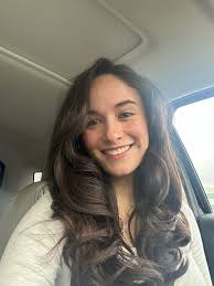 Seeking roommates in Chicago area