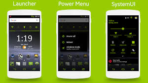 Jan 12, 2020 · download apk (15.5 mb) versions. Cm13 Gingerbread 2 3 Theme 2 3 5 Apk Download Android Personalization Apps