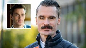 Maybe you would like to learn more about one of these? Henrik Ingebrigtsen Karsten Warholm Ingebrigtsen Brodrene Kom Til Warholm Etter En King S Cup Uttalelse Na Forklarer De Reaksjonen