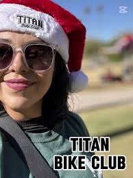 Christmas Rail Bike Co