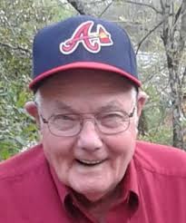 Obituary information for Eddie E. Calhoun