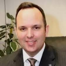 Best Professional License Defense Attorneys