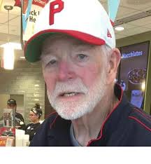 Jim Leith Obituary (2025)