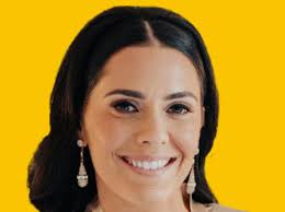 Cannabis Industry Execs and Workers Can't Get Mortgages, Bank Accounts