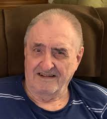 Obituary for Robert (Bob) L. Switzer