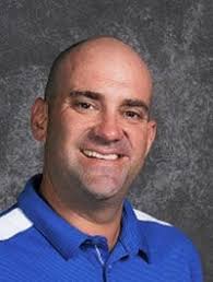 Tom Brady was no goody two shoes at Serra High School