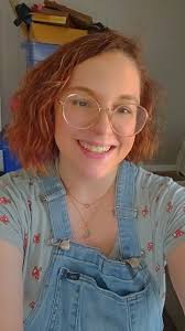 I am asexual . I am 22 and i live in stone mountain, ga. I want a female  who will love cuddling, kissing(possibly), holding hands, and go