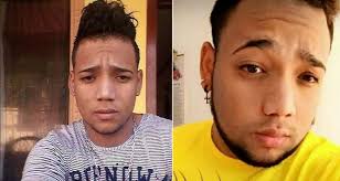 Muere joven azuano por supuesta mala práctica médica