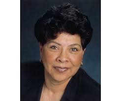 Viola A. Robbins Obituary (2025)