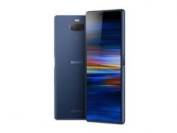 Sony Xperia 10 Specifications Price And Features Sony Xperia Sony Samsung Galaxy Phone