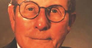 Judge Hereford dies at 84