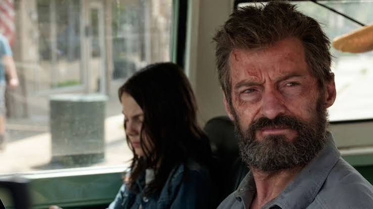 Logan film review: the problem is that the X-Men never die | British GQ |  British GQ