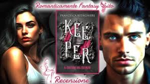 Recensione: "Wedding Girl" di Raffaella V. Poggi (Taste of New York vol 2) 