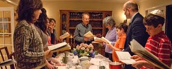 Samuel lincoln sam seder is a comedian, writer, actor, film director, television sam seder isn't a goodreads author (yet), but he does have a blog, so here are some recent posts. Passover Alimentarium