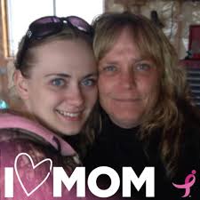 ✨Giveaway time!! Mother's Day is...