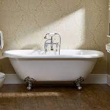 ᐈ luxury 【deep bathtubs】 for sale in the ⭐ aquatica gb ⭐ online store the best prices made in eu only the best materials 25 year warranty. Small Large Baths Low Deep Bathtubs Uk Exclusive Deals