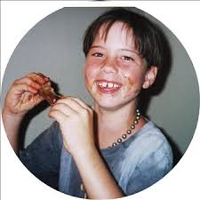 Dylan Ireland Obituary (1993