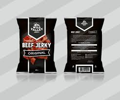 Maybe you would like to learn more about one of these? Packaging Design For A Company By Thoms Design 19218619