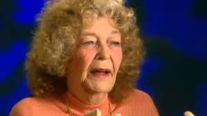 You Don't Know Me': The Story Behind the Ray Charles Hit