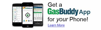 Find Low Gas Prices In The Usa And Canada Gas Prices Cheap Gas Fuel Rewards