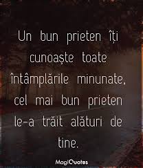 Trebuie sa te pregatesti maine la ora 10 :00 vom pleca din california. Un Bun Prieten Iti Cunoaste Toate Intamplarile Minunate Necunoscut Magiquotes Com