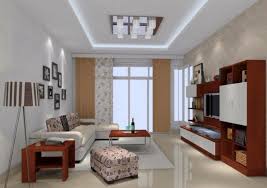 70 desain plafon ruang tamu cantik renovasi rumah net desain plafon ruang tamu. Tips Desain Plafon Ruang Tamu Tips Desain Rumah Minimalis Terbaru