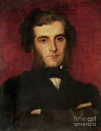 George Cross Paintings for Sale (Page #2 of 4)