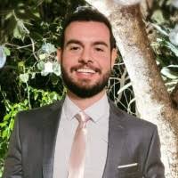 300+ "Paiva Soares" profiles