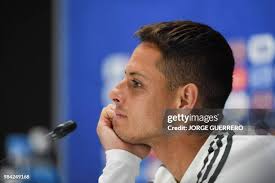 982 Javier Guerrero Stock Photos, High-Res Pictures, and Images