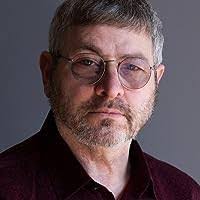 Jamar Brooks's Instagram, Twitter & Facebook