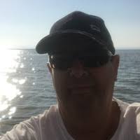 10+ "Ignacio Parrado" profiles