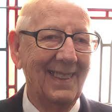 Janette Combs's Instagram, Twitter & Facebook