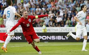 Sebaliknya, beberapa tim yang tak terlalu diunggulkan justru mampu menguasai papan klasemen. Hasil Lengkap Klasemen Terbaru Kualifikasi Euro 2016 Simomot
