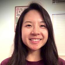 Must-visit spots in Osaka for a 1-day trip