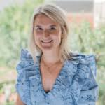 Lower School at ROBS