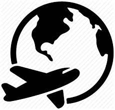 Take advantage of the travel therapy job tools such as comprehensive company profiles, recruiter reviews, intensive faqs, a blog, and more. Icon Travel 216487 Free Icons Library