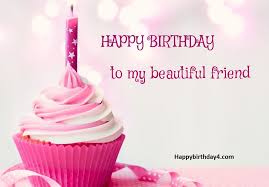 Friends make the world go round. Happy Birthday Poems For Best Friend Cute Birthday Poems Happy Birthday