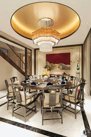 As best interior design firm singapore , they are committed to finding long term interior design solutions that are functional but will also keep your hdb flat or home looking fresh and timeless for many years to come. Dm Interior Design Pte Ltd Defining Interior Design In Singapore Idea Huntr